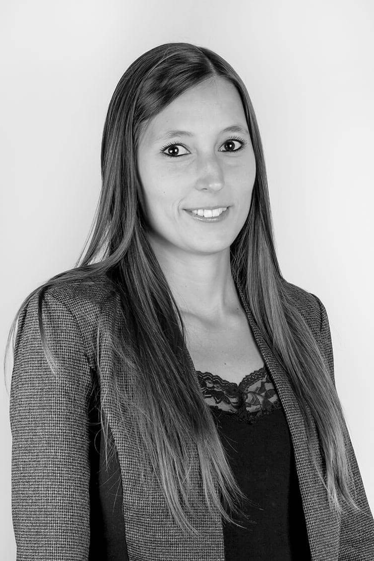Émilie Bélanger